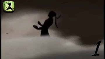 Shadow fight 2 Gameplay walkthrough part 1 (android,iOS)