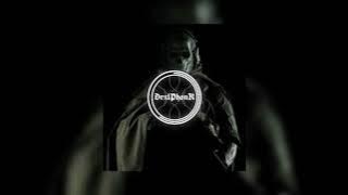 Lord Lorenz - MurderCaust (Ultra Slowed)