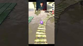 ‎“Ball Control = Pro 😎🔥” #gaming #games #shorts