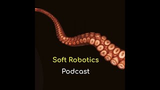 Soft Robotics Podcast New Themes Ideas screenshot 2