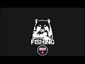 🔴Russian Fishing 4 - Back To Kuori Lake Can I Get My First TROPHY - Pull Up N Chilll Short Stream