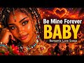 Romantic English Love Songs for Couples Building a Future Together 💕 Soft African Music 