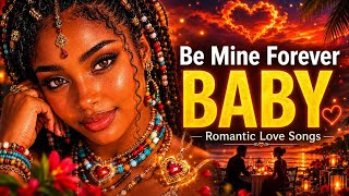 Romantic English Love Songs for Couples Building a Future Together 💕 Soft African Music  screenshot 5