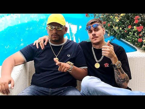 mc leozinho zs mc kako perreco n o localiza 2020 mc leozinho zs mc kako perreco n o localiza 2020