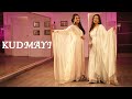 Kudmayi Dance Video Kudmayi Wedding Dance Kudmayi Song Easy Dance Steps Kudmayi Dance Video Kudmayi Wedding Dance Kudmayi Song Easy Dance Steps