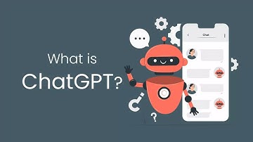 Introducing ChatGPT: A Game-Changer in Natural Language Processing