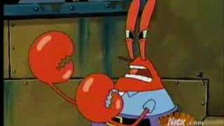 Spongebob Crank Dat Soulja Boy