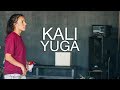 Pills &amp; Automobiles | Choreography by Kali Yuga | D.Side Dance Studio