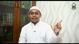 Apakah Mungkin Para Kyai Membiarkan Orang Yang Mengaku-ngaku Keturunan Nabi Muhammad SAW(Habaib)?