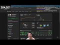 Codeforces Study Stream #5 | Rating 752