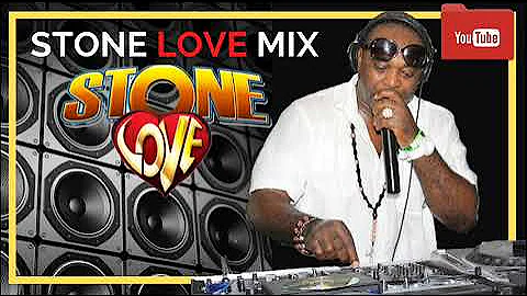 STONE LOVE OLD HITS : Gregory Isaacs, Dennis Brown...