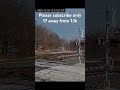 Your awesome BNSF 761