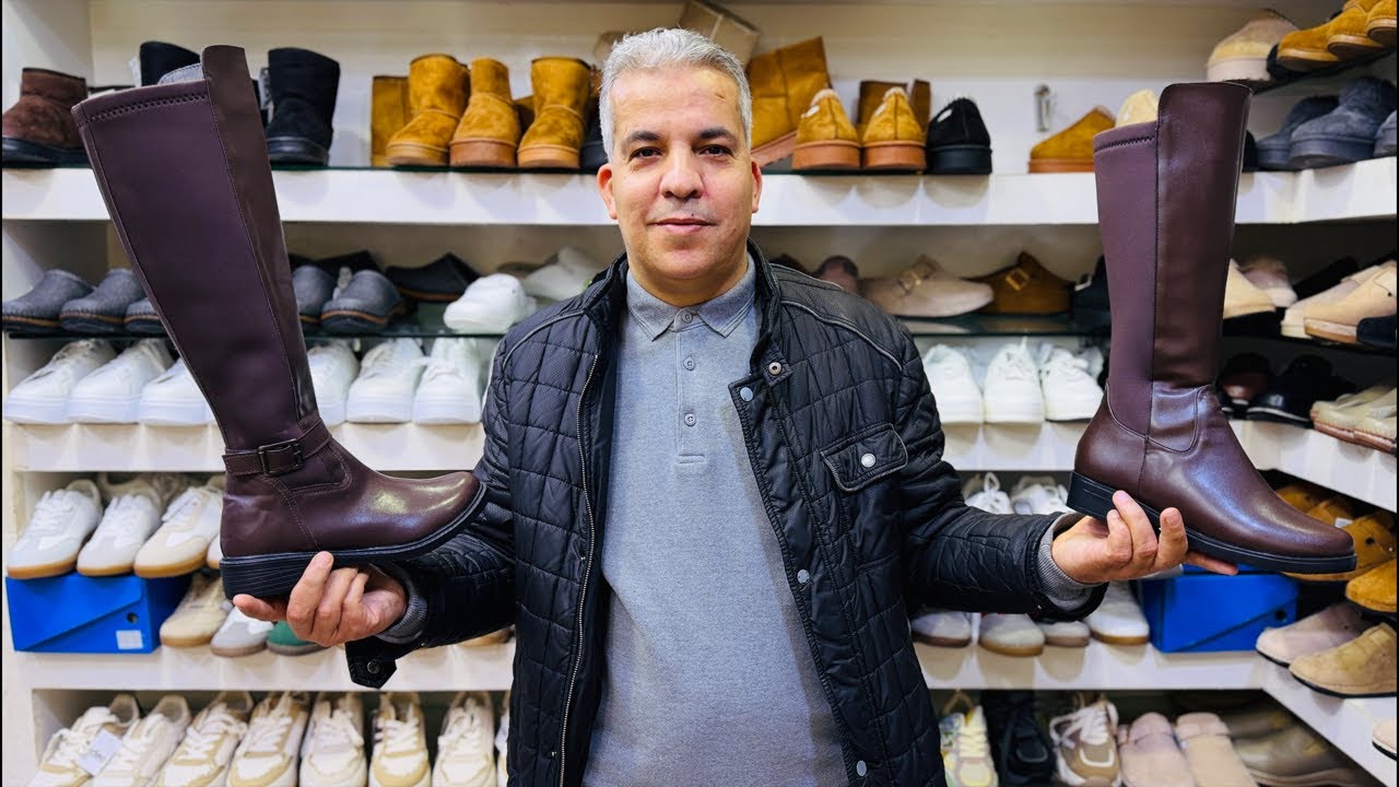 🧨0776-618656 هجووووم المخاطفة عند فؤاد 29 درهم ب التوصيل لجميع المدن