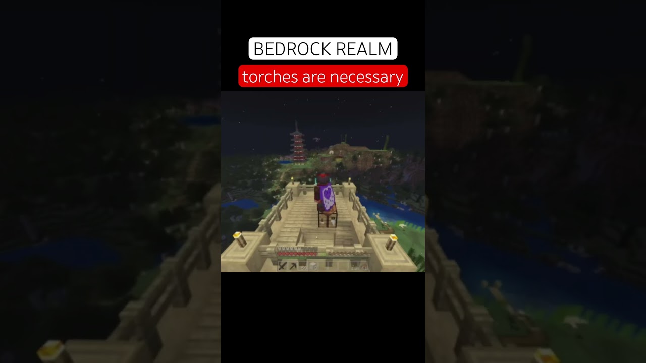 anyone else HATE when they turn around and 15 MOBS spawn 