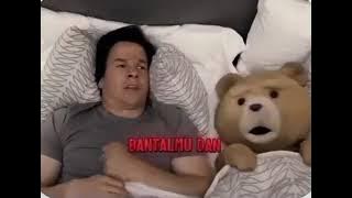 Download lagu lagu petir ⚡