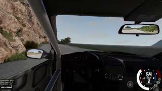 BeamNG drive   0 32 0 0 16373   RELEASE   Direct3D11 2024 05 19 16 25 11