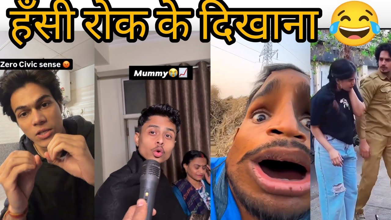 New instagram funny 😂😂😂 reels viral instagram trending new comedy 😂 videos instagram funny reels 😂