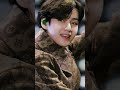 💜ᗷTS⟭⟬💜💜ᗷTS⟭⟬💜i #whatsapp_status #boybandfandom #bts #whowillbemylifepartnerta