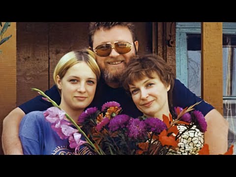 Последние 24 часа.Михаил Евдокимов.Убийство губернатора.