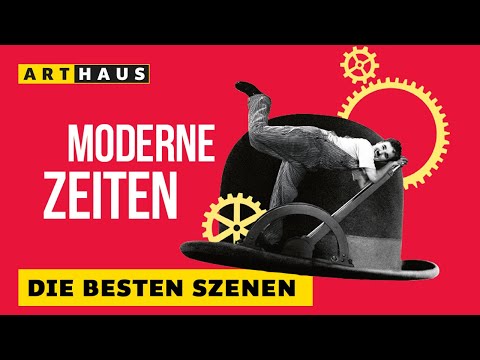 Video: Was sind moderne Zeiten?