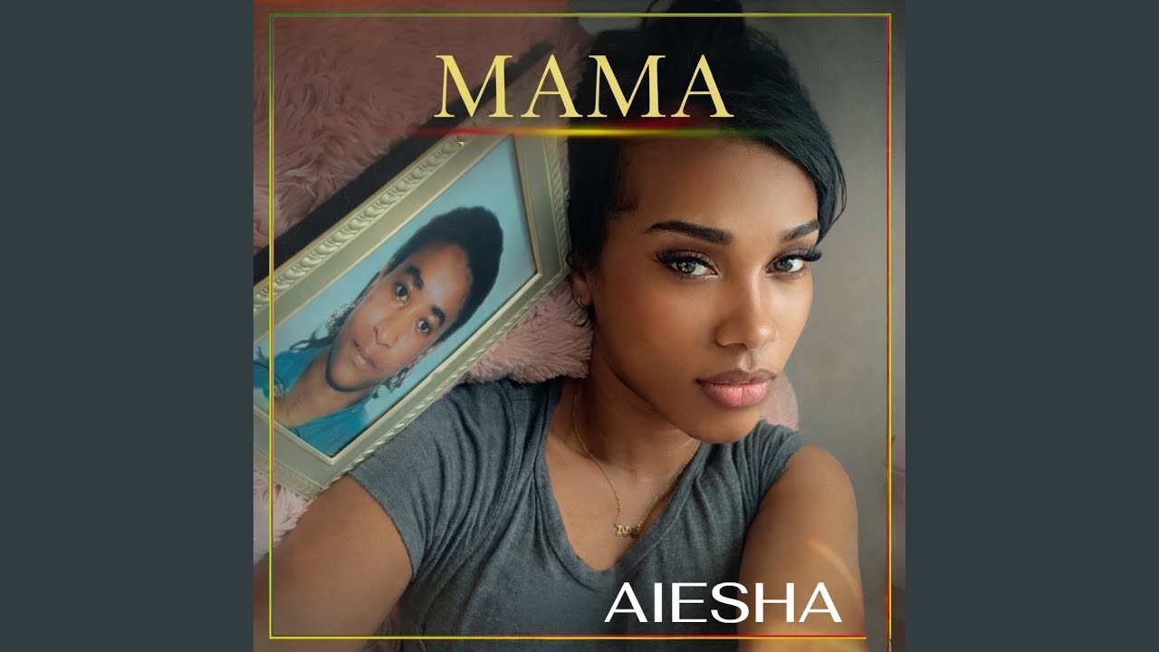 Watch Mama on YouTube Watch Mama on YouTube