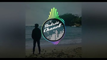 DJ SUNGGUH KU MERASA RESAH DJ VIRAL TIK TOK 2019