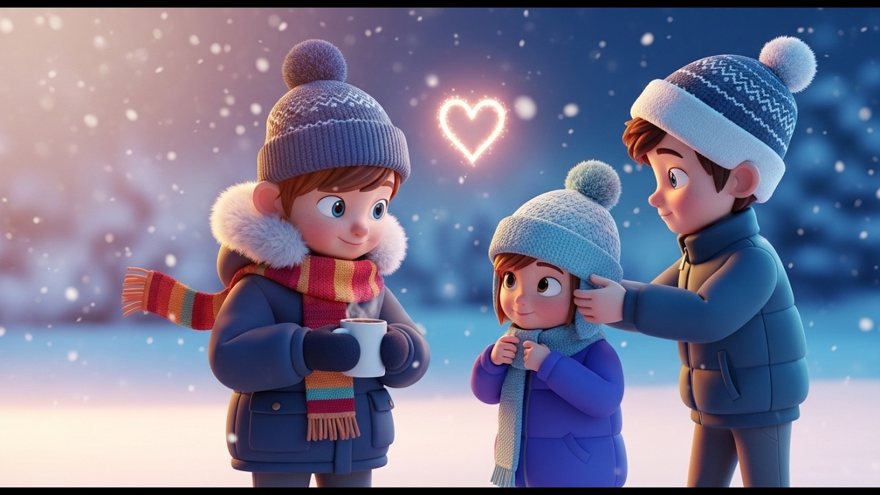 BRINCANDO E APRENDENDO AS ESTAÇÕES DO ANO |  DIVERSÃO E CONHECIMENTO PARA TODAS AS CRIANÇAS!