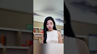 Movie explained in telugu#shorts#viralvideo#cdrama#kdrama#korea#korean#china#chinese#drama#telugu