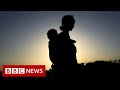 Ethiopia declares assault on Tigray region capital  - BBC News