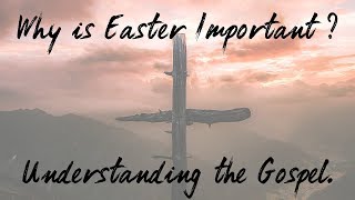 The Real Reason Easter Matters (And What It Means for You)