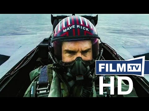 top-gun-2---maverick-trailer-deutsch-german-(2020)