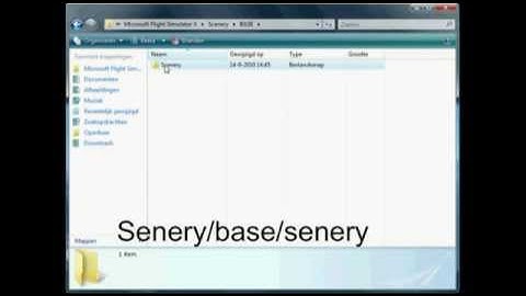 how to solve dem4km problem FSX