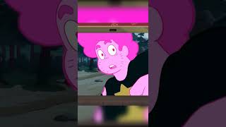 as hqs do amino de Steven Universe #stevenuniverse #cartoonnetwork #shorts