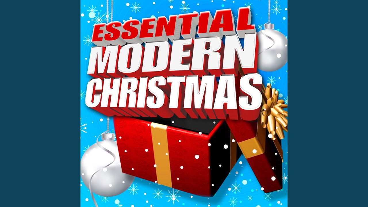 Have Yourself a Merry Little Christmas (Instrumental Version) Have Yourself a Merry Little Christmas (Instrumental Version)
