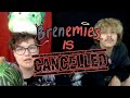 WHY BRENEMIES IS ENDING - Brenemies Live Stream Highlights