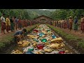 Gem Hidden Treasure Boy S River Search Becomes Pearl Attracts Tourists Worldwide Gem Hidden Treasure Boy S River Search Becomes Pearl Attracts Tourists Worldwide