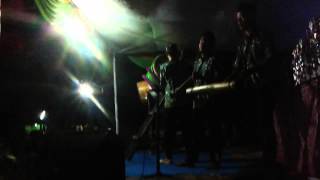 Download Lagu Festival bedug takbiran 2014 remaja mushola p.labu MP3 Download Lagu Festival bedug takbiran 2014 remaja mushola p.labu MP3