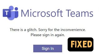 How To Fix Error Encountered While Rendering This Message in Microsoft Teams on Windows 11