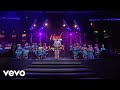 Joyous Celebration - You Reign (Live at the Potter