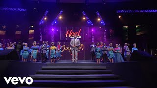 Joyous Celebration - You Reign (Live at the Potter's House, Dallas, Texas, 2017) (Live)