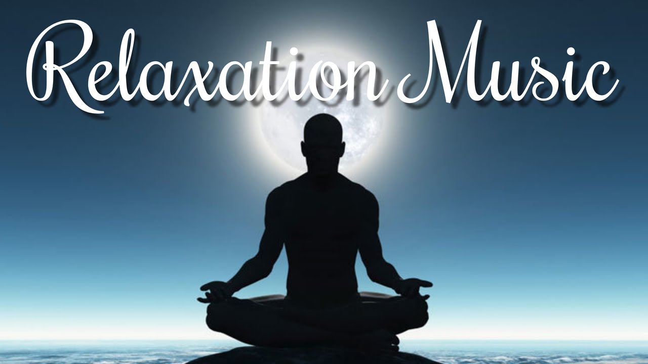 💖 Meditation Music ★︎ Relaxing Music ★︎ Soothing Music ★︎ Calm Music ★︎ Sleep Music ★︎ Ambient