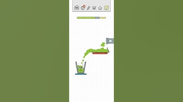 #gameplay #dop #gamedesign #happyglass #gamedevelopment #youtube #game #gaming #gamingchannel