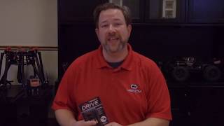 Important Safety Notice Regarding Proper Use Of Uni 2.0 Adapters With Traas Chargers