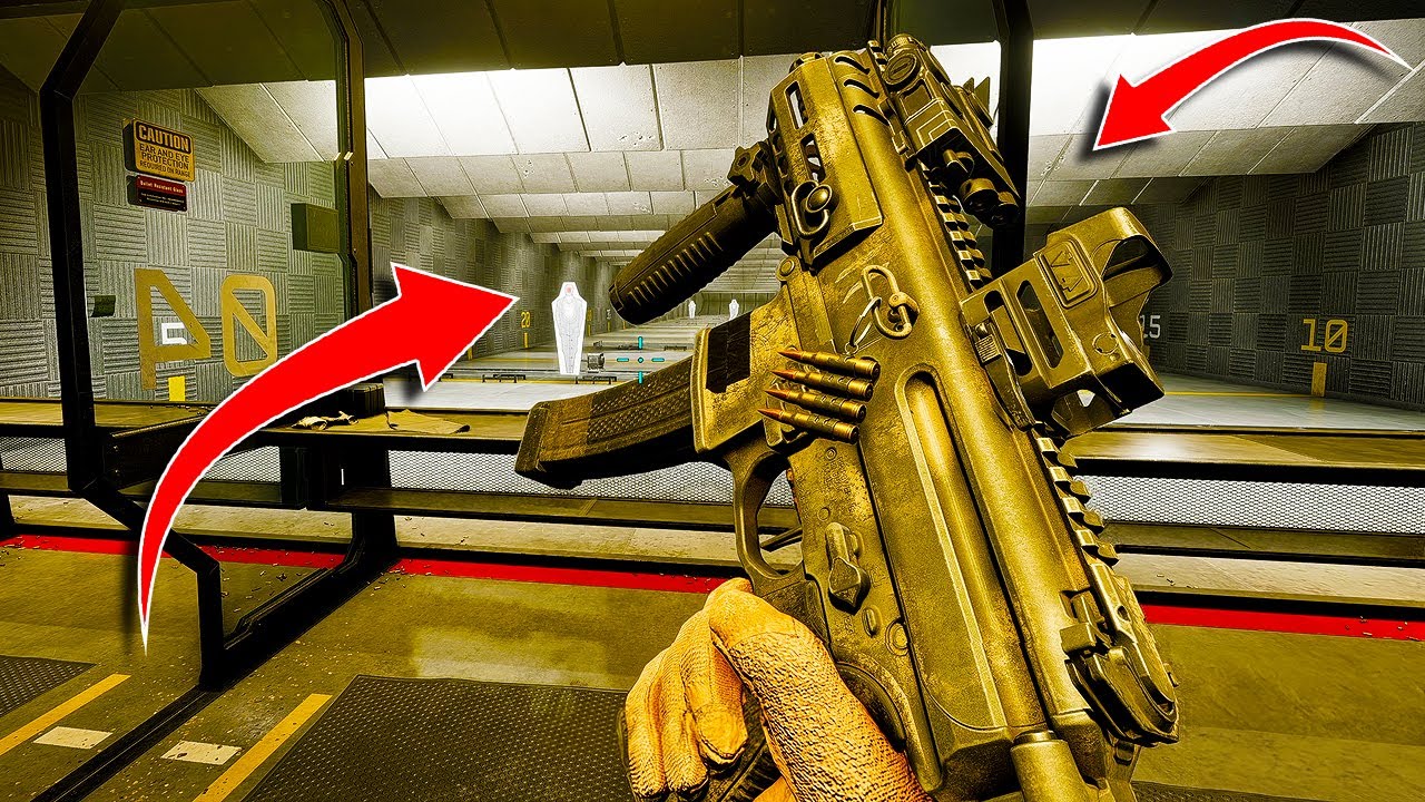 Grinding DUBS Battlefield RedSec...