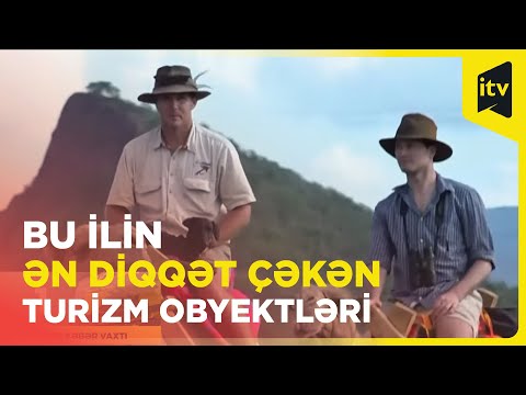 Video: Dünyadakı ən bahalı qranit hansıdır?