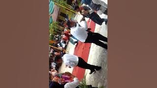 Km rudang.tomi ginting