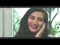 Amine Ghouti - (Choufi ki weliti ) ► فيديو كليب HD 2016 © شوفي كي وليتي ► امين غوتي ►