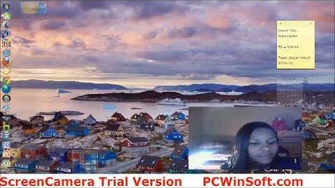 Easily Convert Windows Movie Maker WLMV Videos to WMV