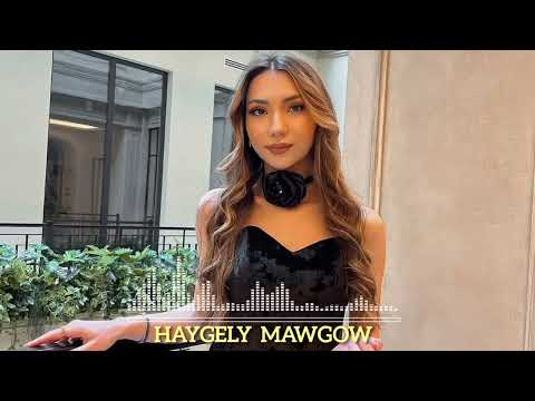 Ellena Haygely Mawgow