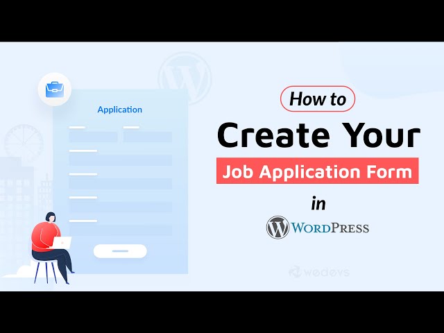 free spanish job application pdf jobs now